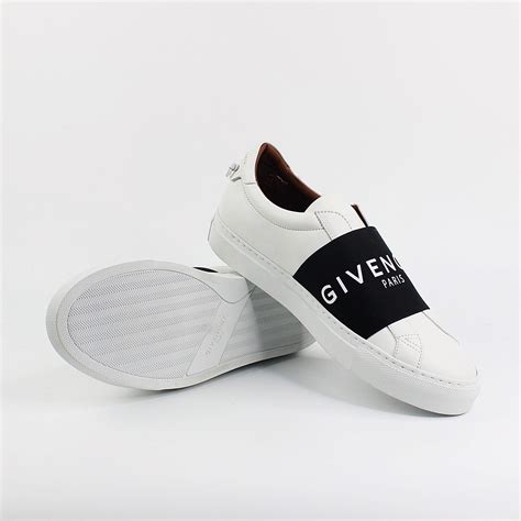 givenchy sneakers sz 9|Givenchy sneakers price.